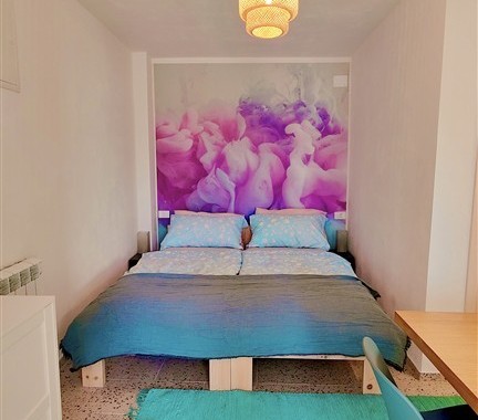 Little Dream