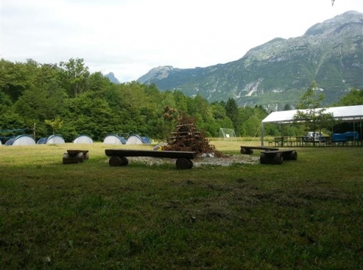 Scouts_area1