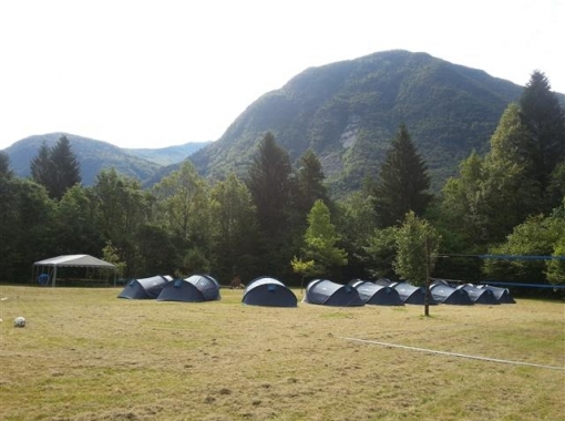 Scouts_area_3