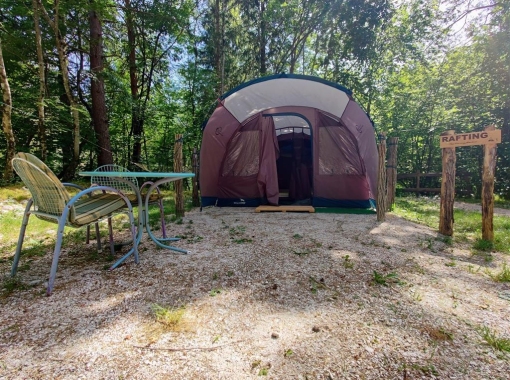 Camp-Vodenca-rent-a-tent-2-outdoor