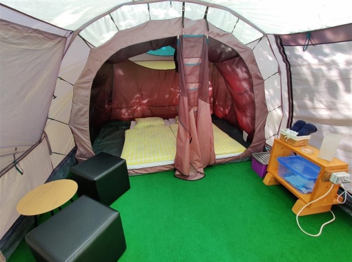 Rent-a-tent-2-Camp-Vodenca