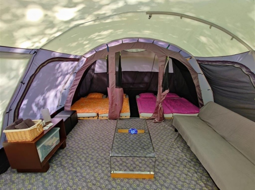 Rent-a-tent-4-Camp-Vodenca-indoor