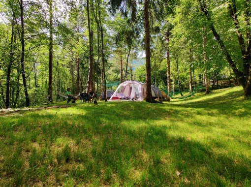 Rent-a-tent-4-outdoor-Camp-Vodenca