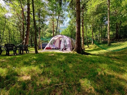 Rent-a-tent-4-outdoor