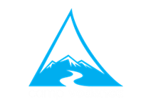 Camp Vodenca